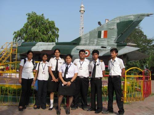 International Management & Analytics School Kolkata Bbaao photo 3